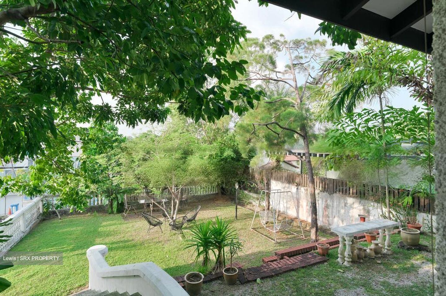 Flora Road (D17), Detached #577007021